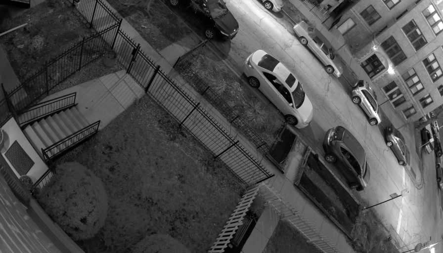 Reolink Camera Two_01_Reolink Home Hub One_20260319192103.jpg